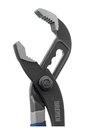 PINZA PICO DE LORO 10" CREMALLERA SIMPLE BREMEN® - BR8269