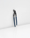 PINZA PICO DE LORO 10" CREMALLERA SIMPLE BREMEN® - BR8269