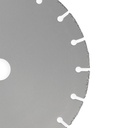 DISCO DE TUNGSTENO PARA MADERA 180 mm BREMEN® - BR8301