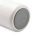 TERMO VASO 450ml GRIS BREMEN® - BR8311