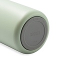 TERMO VASO 450ml VERDE BREMEN® - BR8312