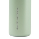 TERMO VASO 450ml VERDE BREMEN® - BR8312