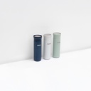 TERMO VASO 450ml VERDE BREMEN® - BR8312