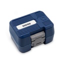 TORQUIMETRO DIGITAL CUBO ENC.1/2 BREMEN® - BR8209