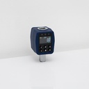 TORQUIMETRO DIGITAL CUBO ENC.1/2 BREMEN® - BR8209