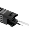 DESTORNILLADOR DE PRECISION JGO. 46 pz. BREMEN® - BR8299