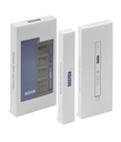 DESTORNILLADOR DE PRECISION ELECTRICO JGO. 62 pz. BREMEN® - BR8300