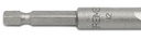 MECHA DE WIDIA ENC. HEXAG. 12 X 150 mm BREMEN® - BR7683