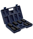 BOCALLAVE LARGA IMPACTO ENC.3/4 JGO. 8 pz. BREMEN® - BR8283
