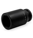 BOCALLAVE LARGA IMPACTO ENC.3/4 JGO. 8 pz. BREMEN® - BR8283