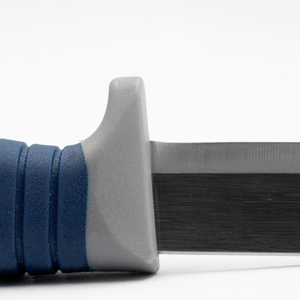CUCHILLO MULTIPROPOSITO BREMEN® - BR8323