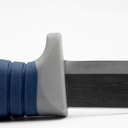 CUCHILLO MULTIPROPOSITO BREMEN® - BR8323