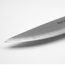 CUCHILLO MULTIPROPOSITO BREMEN® - BR8323