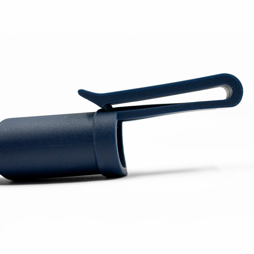 CUCHILLO MULTIPROPOSITO BREMEN® - BR8323