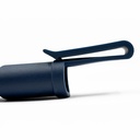 CUCHILLO MULTIPROPOSITO BREMEN® - BR8323