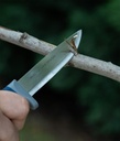 CUCHILLO MULTIPROPOSITO BREMEN® - BR8323