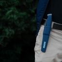CUCHILLO MULTIPROPOSITO BREMEN® - BR8323