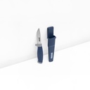 CUCHILLO MULTIPROPOSITO BREMEN® - BR8323