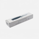 CUCHILLO MULTIPROPOSITO BREMEN® - BR8323