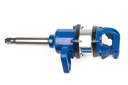 NEUMAT.LLAVE IMPACTO 1" BREMEN® - BR5417