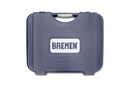 BOCALLAVE JGO. 218 Pz. MM BREMEN® - BR6630