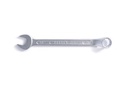 LLAVE COMBINADA.........1/4 BREMEN® - BR3523