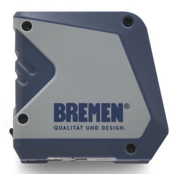 NIVEL LASER DE LINEA BREMEN® - BR7288