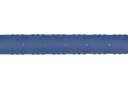 SERRUCHO JAPONES DOBLE FILO BREMEN® - BR7732