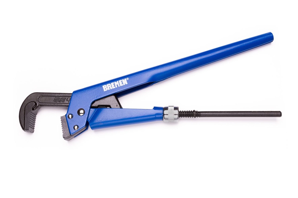 LLAVE PARA CAÑO TIPO SUECA   3/4" BREMEN® - BR6792