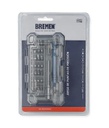 PUNTAS DE PRECISION JGO. 32 PZ. BREMEN® - BR7798