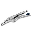 PINZA DE FUERZA DE PUNTA 9" BREMEN® - BR7804