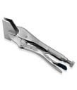 PINZA DE FUERZA BOCA ANCHA 10" BREMEN® - BR7806