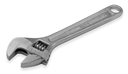 LLAVE AJUSTABLE DE  6" WEMBLEY® - WE0222