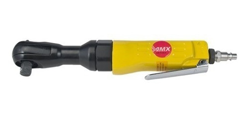 LLAVE CRIQUE ENC. 1/2 (AT-5053) AMX - AI0012