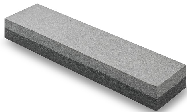 PIEDRA ASENTAR DOBLE FAZ BREMEN® - BR7198