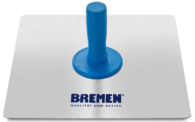 CS. PLATO PARA MASILLA BREMEN® - BR7258