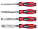 FORMON PROF. JGO. 4 pz. BREMEN®  - BR7676