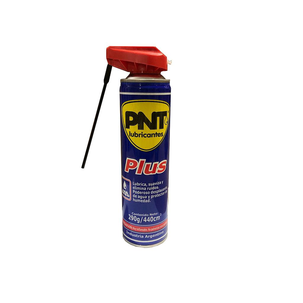 AEROSOL PLUS ANTI-HUMEDAD440 cc. FLEXITAPA PNT - PN0318F