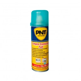 AEROSOL LIMPIA CONTACTO 440 cc. PNT - PN0331