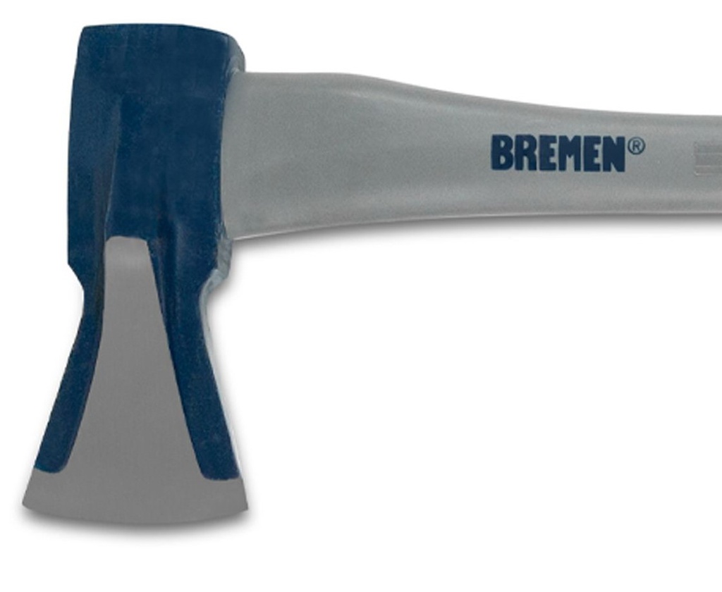 HACHA PARA PARTIR 4 1/2 Lbs. BREMEN® - BR7715