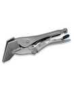 PINZA DE FUERZA BOCA ANCHA 10" BREMEN® - BR7806