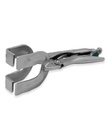 PINZA DE FUERZA PARA SOLDAR 9" BREMEN® - BR7807