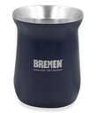 MATE AC.INOX. 300 ml. BREMEN® - BR7743