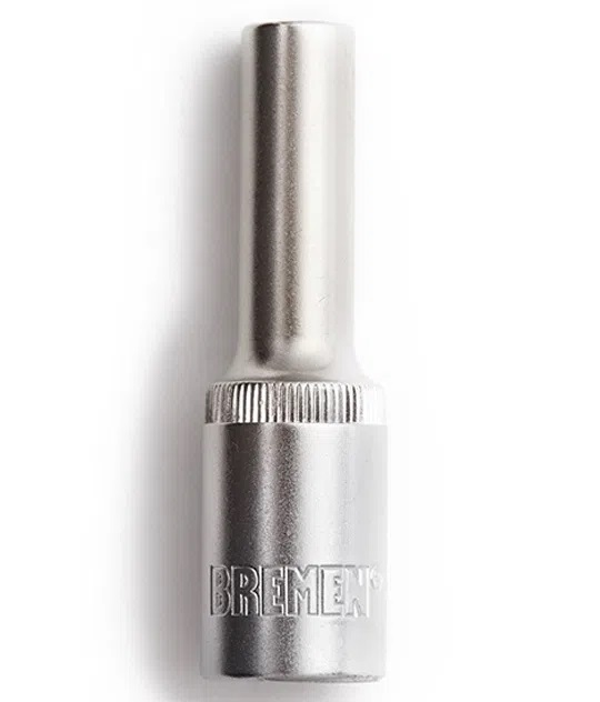 BOCALLAVE ENC.1/2 LARGA TORX E16 BREMEN® - BR5543