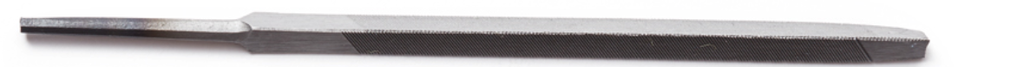 LIMA LIMA TRIANGULO SLIM TAPER 4'' (caja x 10 u.) WEMBLEY® - WE0210
