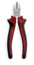 ALICATE CORTE OBLICUO 8" WEMBLEY - WE8233