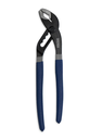 PINZA PICO DE LORO 10" CREMALLERA SIMPLE BREMEN® - BR8269