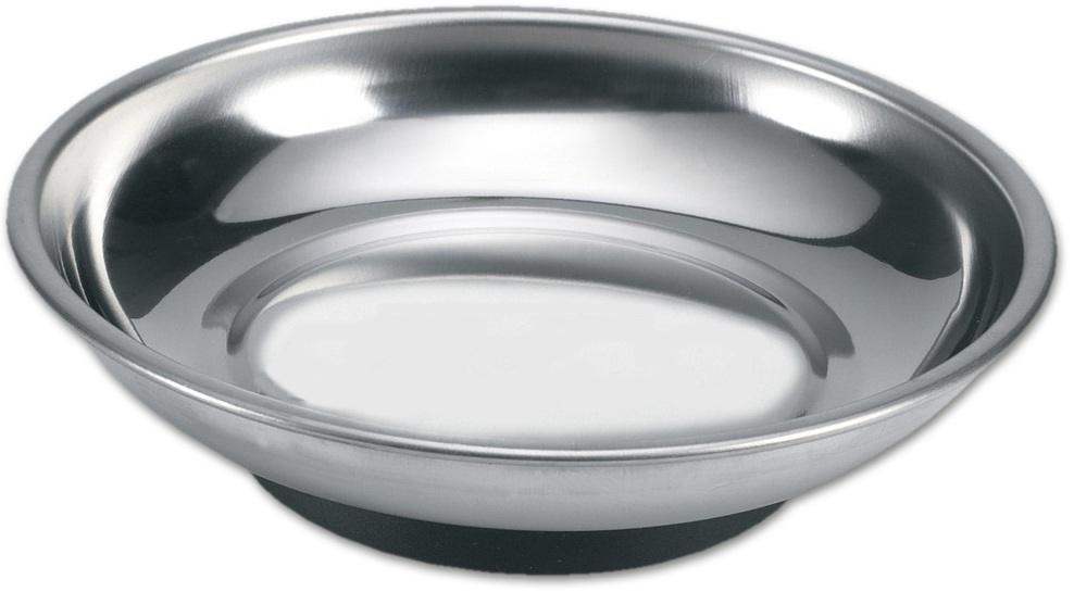 BANDEJA IMANTADA 6 AC. INOX. BREMEN® - BR2566