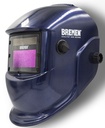 MASCARA PARA SOLDAR FOTOSENSIBLE [BLUE] BREMEN® - BR7677