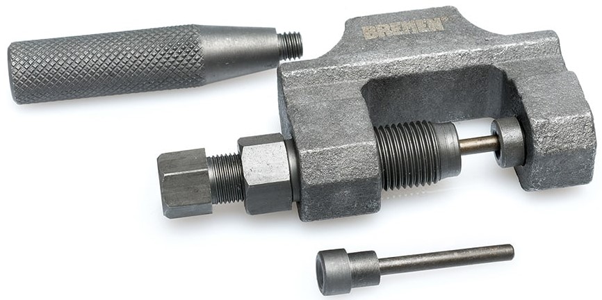 CORTA CADENA DE MOTO BREMEN® - BR6674